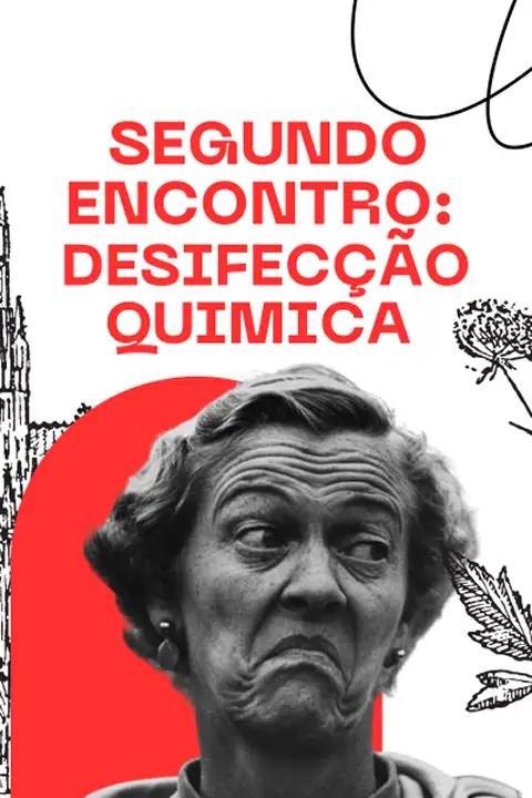 modulo (11)