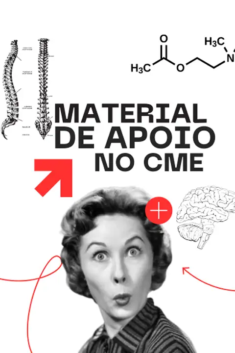 modulo (9)